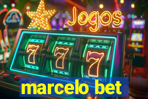 marcelo bet